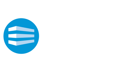 Cummings Foundation