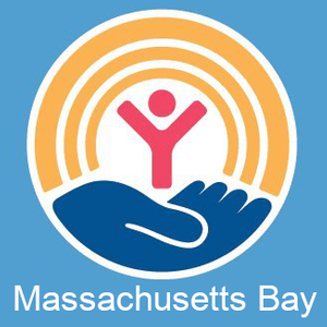 Massachusetts Bay