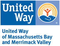 United Way