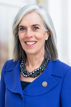 Congresswoman-Clark-GLAH2019