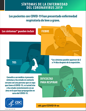 COVID-19-symptoms-CDC-factsheet