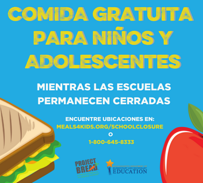 SchoolMeals-COVID19-es