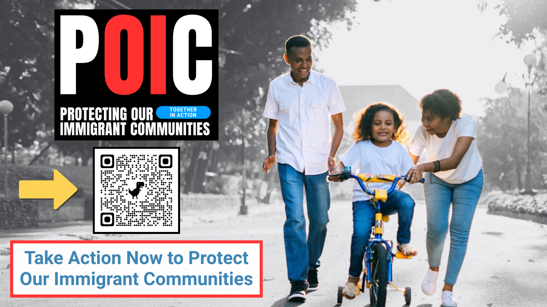 homepage slider 1920x1080 62425 POIC Cosponsorship Action Alert