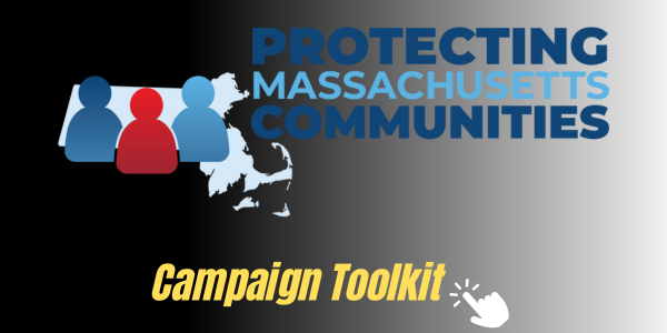 Updated PMC campaign toolkit  webpage header (600 x 300 px)