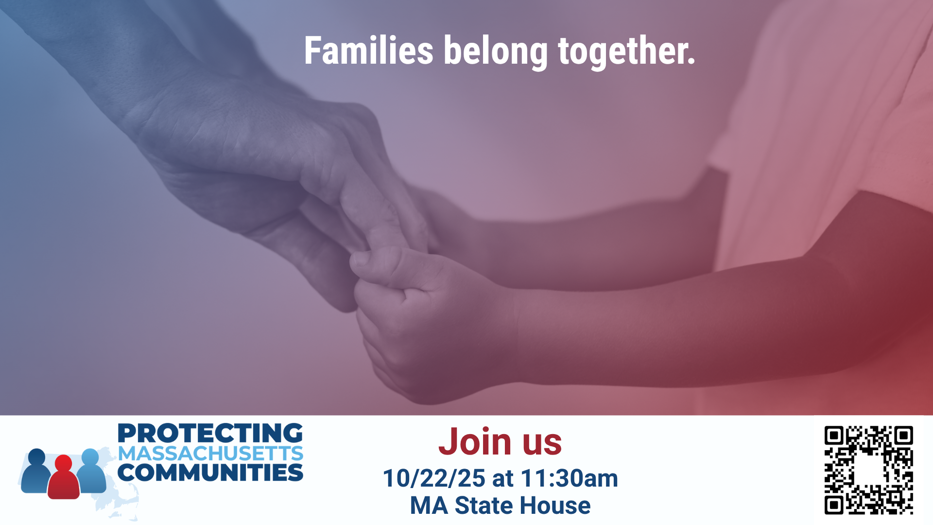 families belong together PMC 1 1920x1080