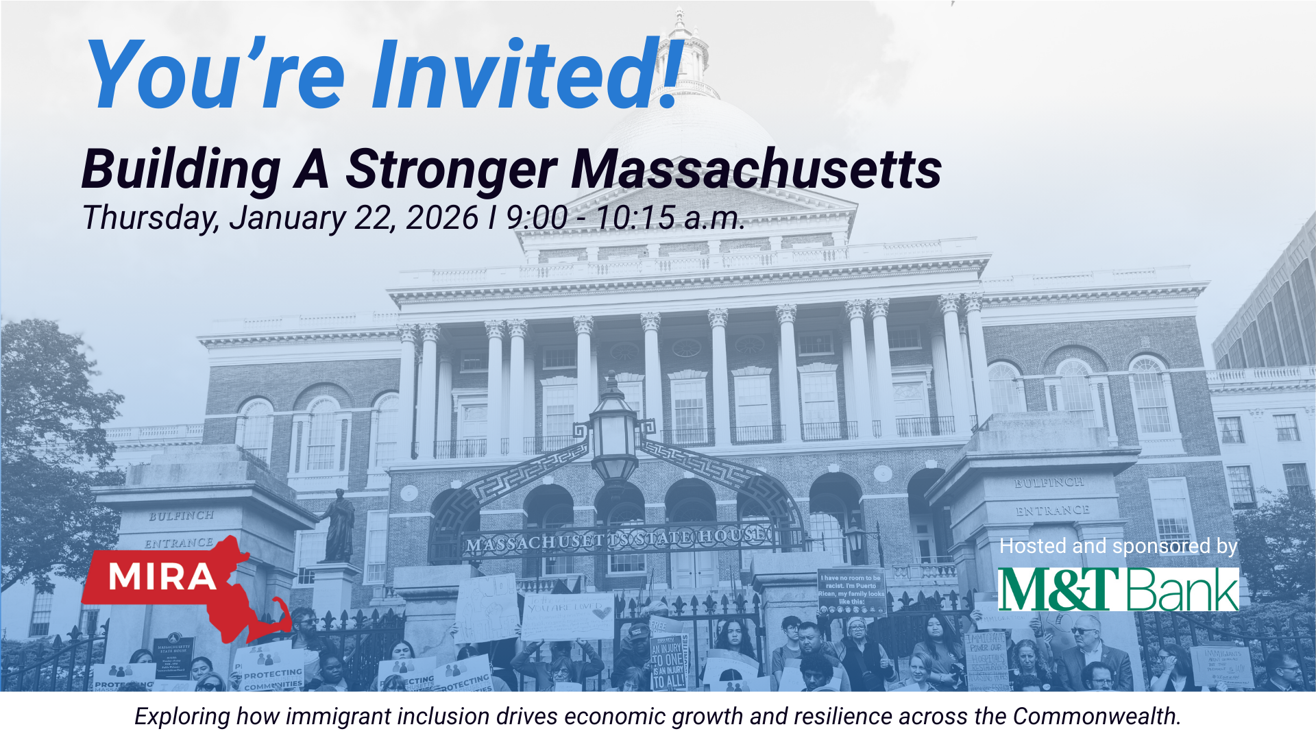 homepage slider adjustment Jan 22 header building stronger MA