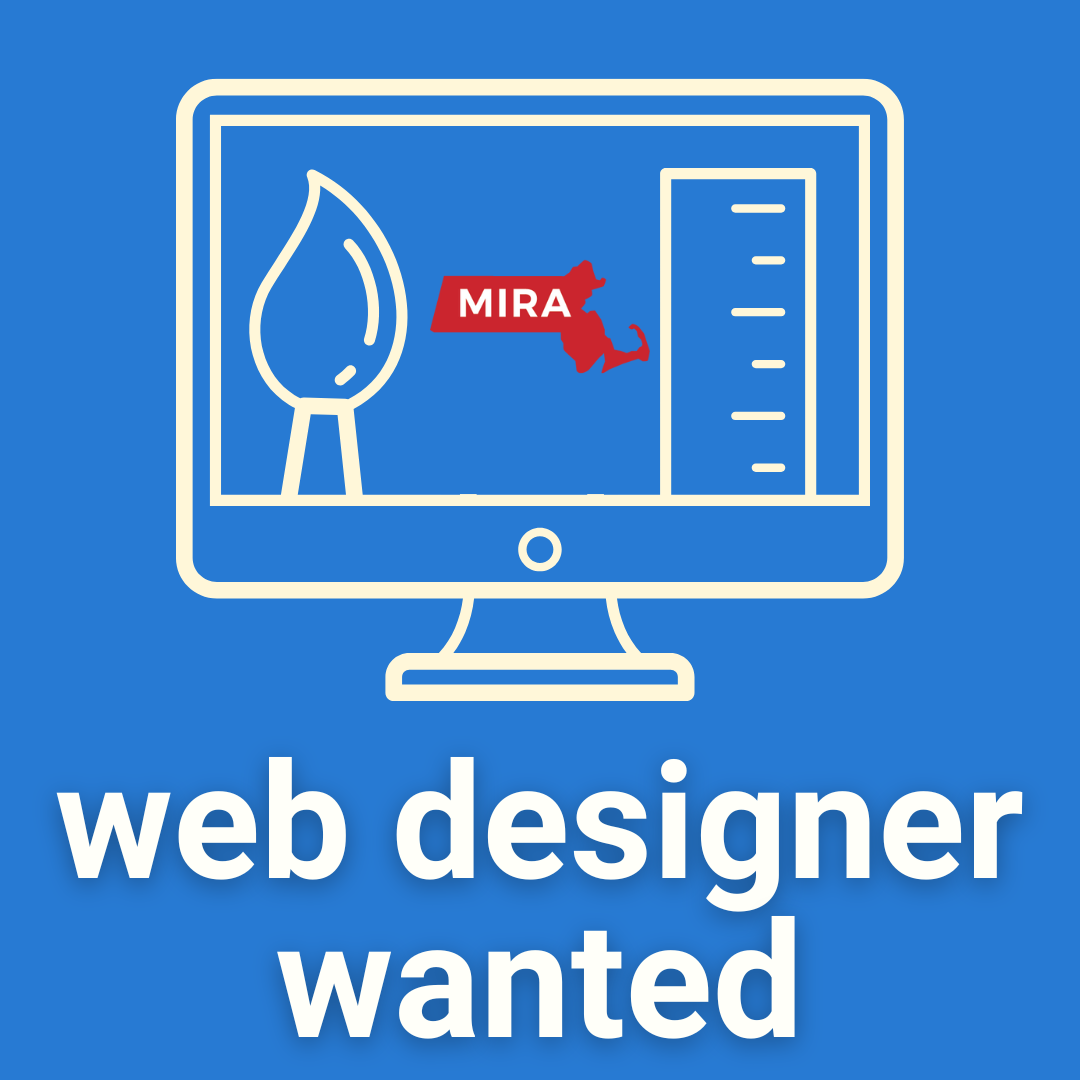 web designer wanted