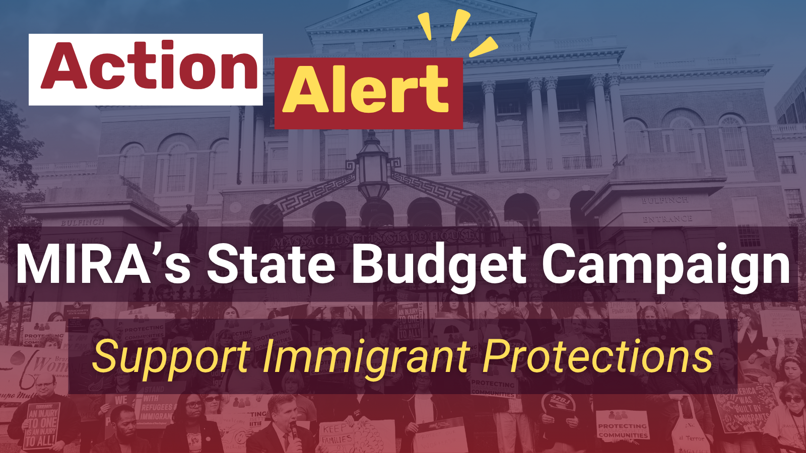 yes slider Action Alert 1920 x 1080 header graphics