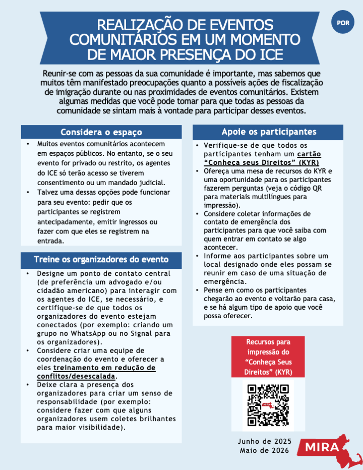 linked to PDF Portugues