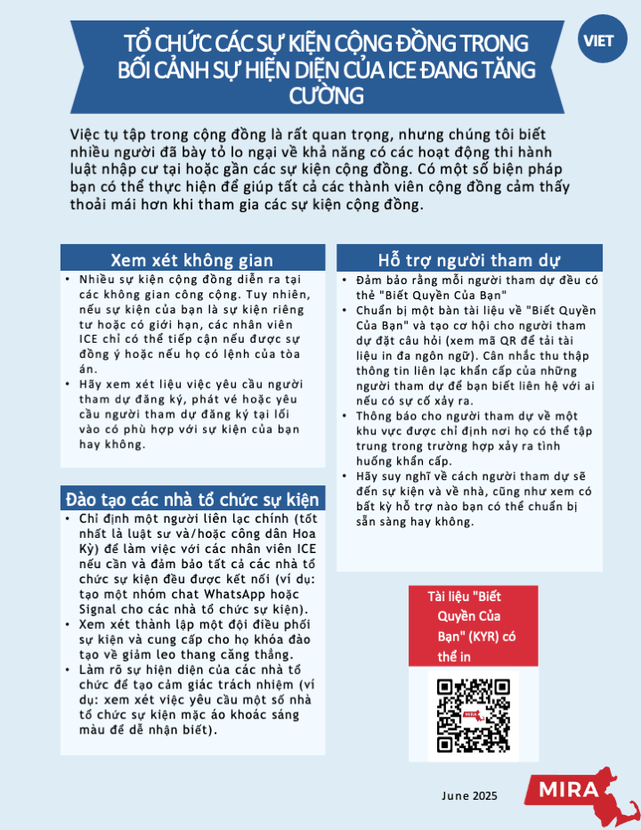 linked to PDF Vietnames
