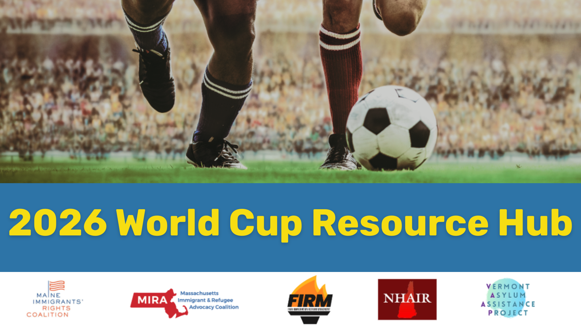 Resource hub header 1920 x 1080