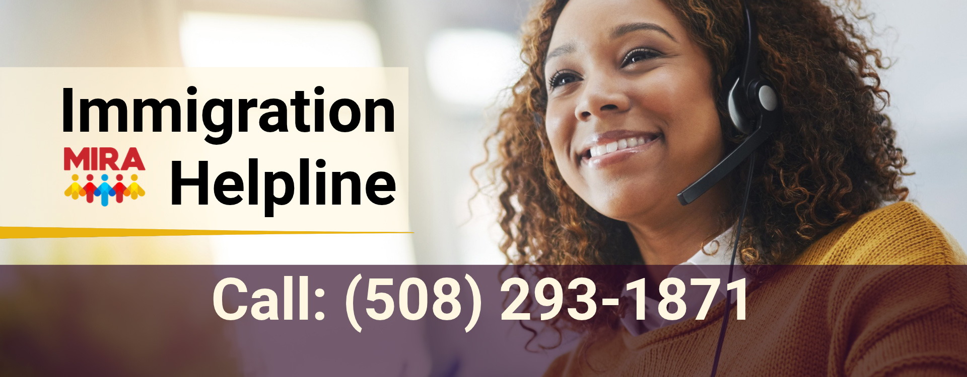 Helpline-homepage-slider