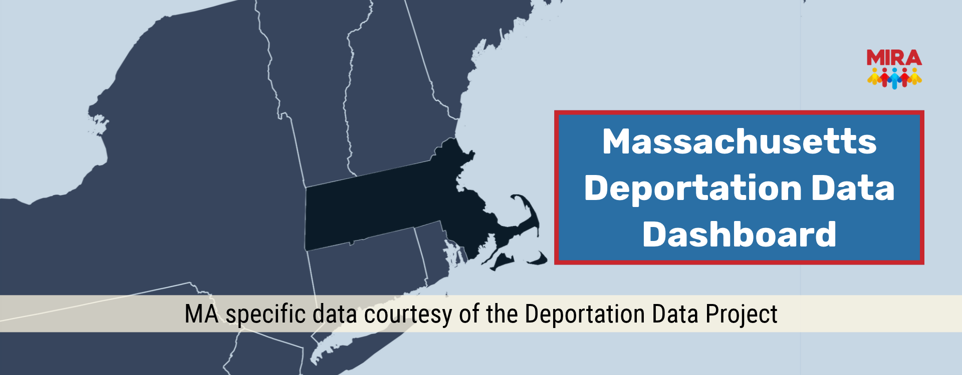 MA datadash homepage slider MA deport data dash
